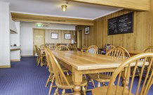 Valhalla Lodge Perisher - - Accommodation Newcastle 3