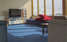 Valhalla Lodge Perisher - - Accommodation Newcastle 4