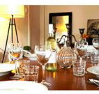 Villa by Rivadestra - - Accommodation Newcastle