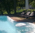 Wamberal Cottage - Accommodation Newcastle