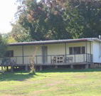 Wee Jasper Accommodation - - Accommodation Newcastle