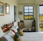 Willow Tree Estate - Accommodation Newcastle