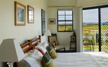 Willow Tree Estate - Accommodation Newcastle 0