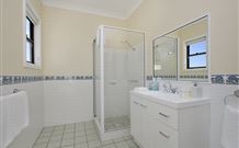 Willow Tree Estate - Accommodation Newcastle 2