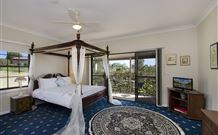 Willow Tree Estate - Accommodation Newcastle 4