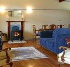 Wombatalla Guesthouse - - Accommodation Newcastle