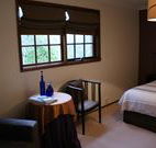 Yallambee Bed and Breakfast - Accommodation Newcastle