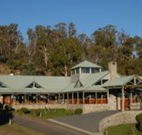 Adventist Alpine Village - Accommodation Newcastle