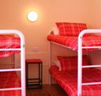 Backpackers  The Entrance - Accommodation Newcastle