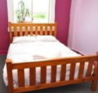 Blue Mountains Backpacker Hostel - Accommodation Newcastle