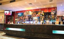 Central Backpackers Coffs Harbour - Accommodation Newcastle 2