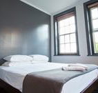 Crown and Anchor Hotel