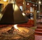 Jenolan Caves House - Accommodation Newcastle