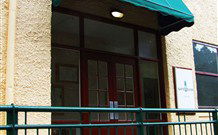 Jindera Hotel Motel - Accommodation Newcastle 5