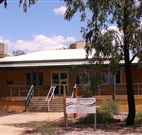 Murwillumbah  YHA Mount Warning - Accommodation Newcastle