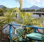 Narooma YHA - Accommodation Newcastle