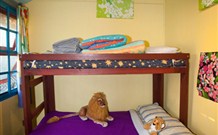 Narooma YHA - Accommodation Newcastle 1