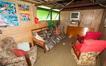 Narooma YHA - Accommodation Newcastle 5