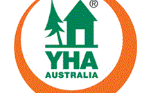 Narooma YHA - Accommodation Newcastle 7