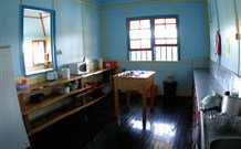 Narooma YHA - Accommodation Newcastle 6