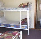 Newcastle Beach YHA