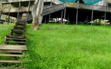 Snowy Valley Resort - Accommodation Newcastle 0