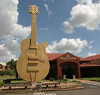 The Entrance Backpackers - Accommodation Newcastle