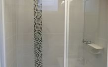 Ulladulla Lodge - Accommodation Newcastle 0