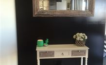 Ulladulla Lodge - Accommodation Newcastle 1