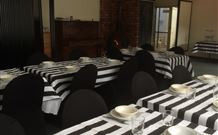 Ulladulla Lodge - Accommodation Newcastle 3