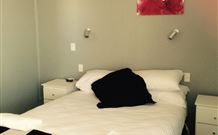 Ulladulla Lodge - Accommodation Newcastle 4