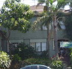 Wollongong YHA Keiraview - Accommodation Newcastle