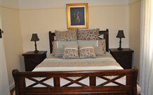 Airly Retreat - Accommodation Newcastle 2