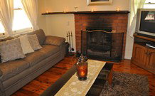 Airly Retreat - Accommodation Newcastle 1