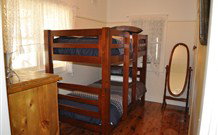 Airly Retreat - Accommodation Newcastle 4