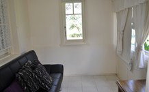 Airly Retreat - Accommodation Newcastle 6