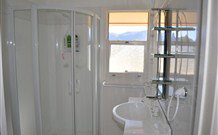 Airly Retreat - Accommodation Newcastle 3