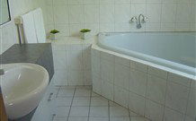 Coorabell NSW Accommodation Newcastle