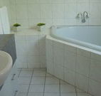 Alfie's - Accommodation Newcastle