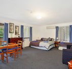 Amelies - Accommodation Newcastle