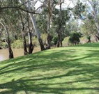 AppleBlossom Cottage