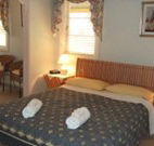 Araluen Cottages - Accommodation Newcastle