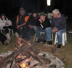 Bamarang Bush Retreat - Accommodation Newcastle