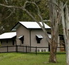 Bendolba Estate - Accommodation Newcastle