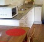 Kangaroo Cabin at Berrara Waters - Accommodation Newcastle