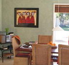 Berry Haven - Accommodation Newcastle
