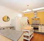 Bi J's - Accommodation Newcastle