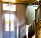 Blaxlands Cottage - Accommodation Newcastle