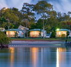 Bridge Hotel - Accommodation Newcastle