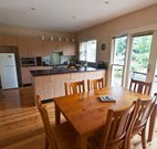Bromyard Cottage - Accommodation Newcastle